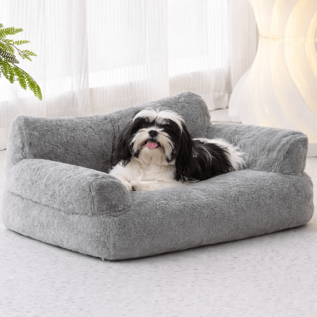 Sofá Antiestrés Premium - Zen Lounge - Zen Tails