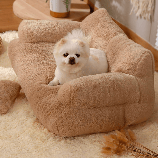 Sofá Antiestrés Premium - Zen Lounge - Zen Tails