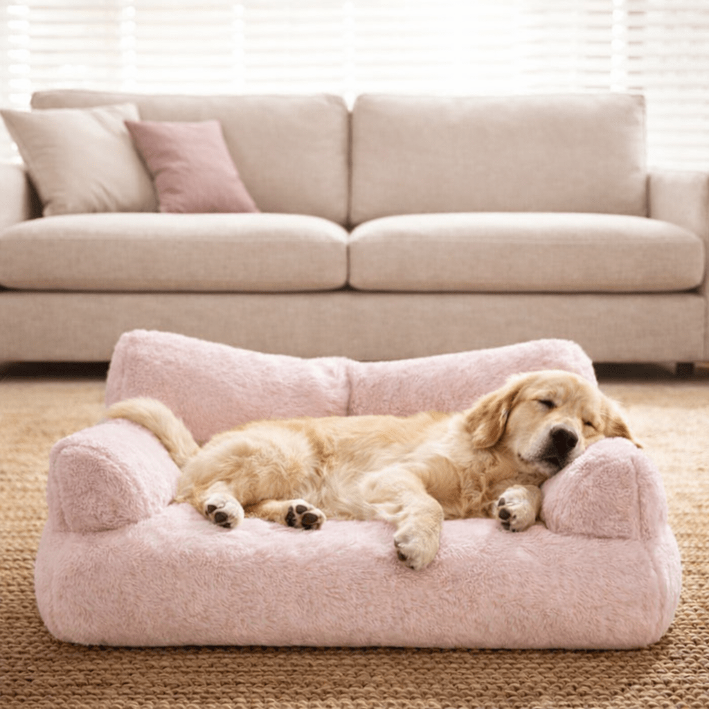 Sofá Antiestrés Premium - Zen Lounge - Zen Tails